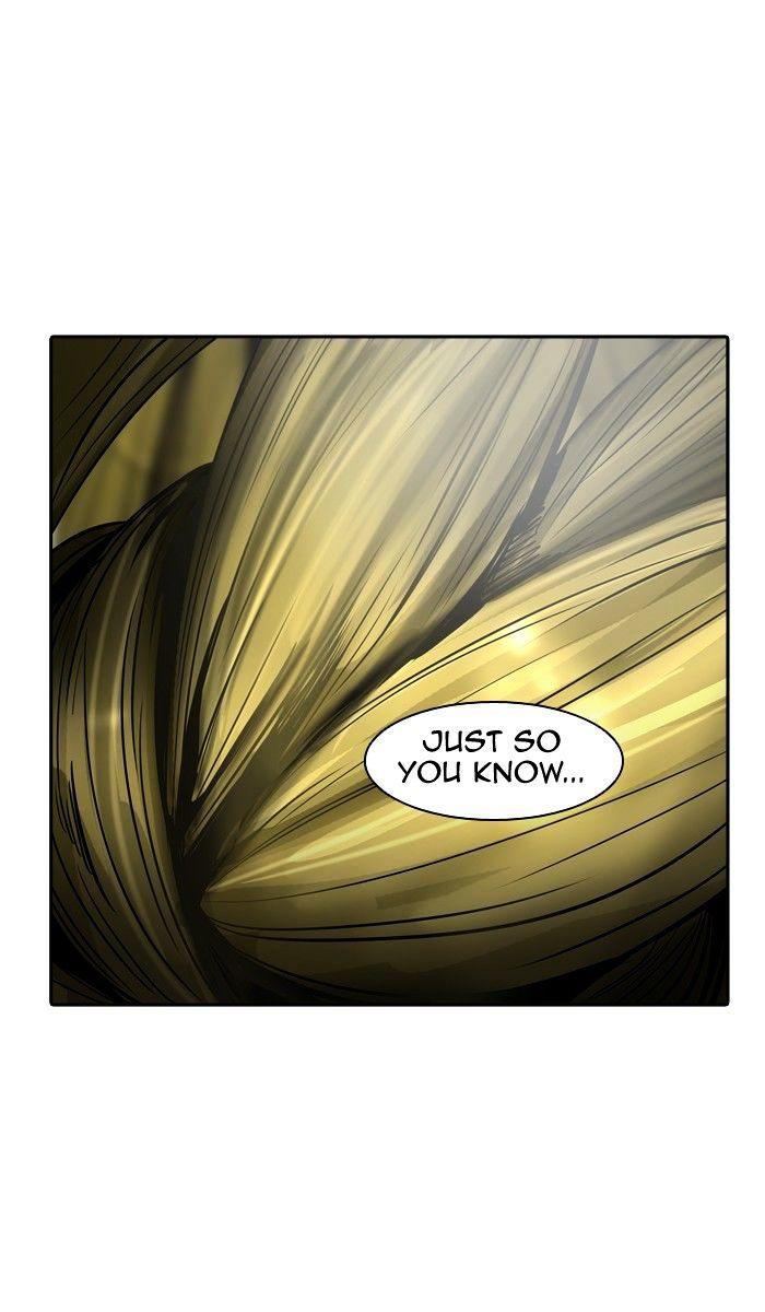 Tower Of God, Chapter 319 image 001